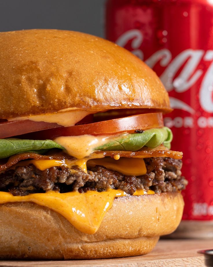 Hamburguer Classica do Conde